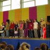 2010-04-23 frhlingskonzert hube jochen 14